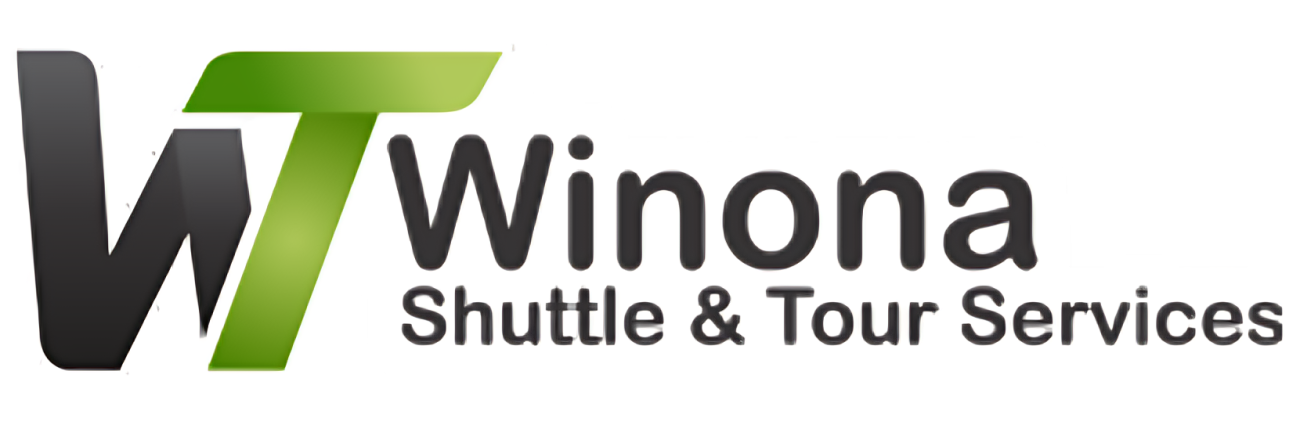 Bookings@Winona